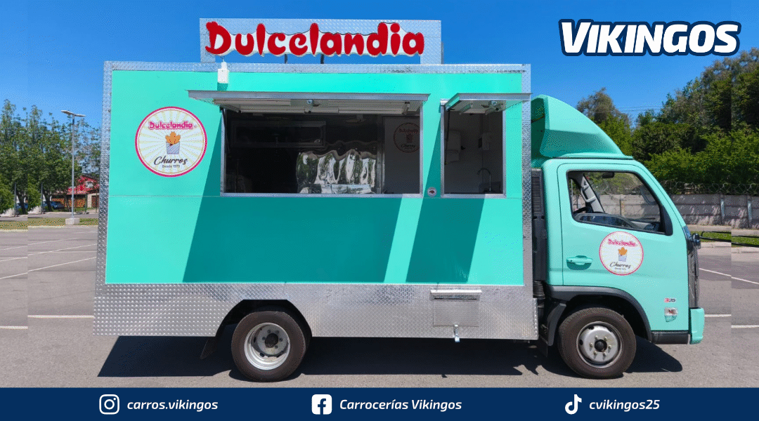 B-DULCELANDIA-01