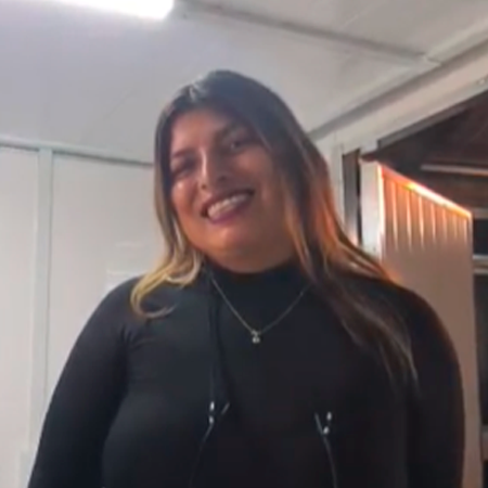 Marcela C.